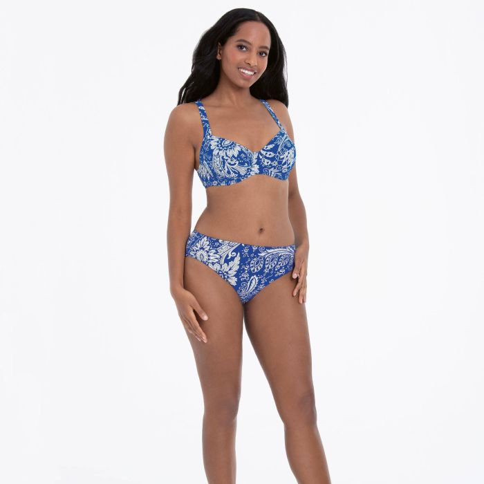 Anita Sibel Bikini - Sale