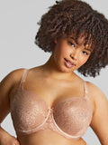 Sculptresse Estel Full Cup Bra