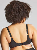 Sculptresse Estel Full Cup Bra