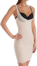 Janira Shapewear Combi Dress