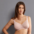 Anita Rosa Faia Selma Full Cup Bra