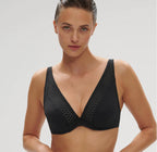 Simone Perele Hoya Bikini