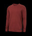 Saxx 3Six Five Lounge Crewneck - SALE
