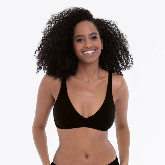 Anita Pure Bikini
