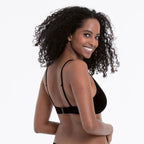 Anita Pure Bikini