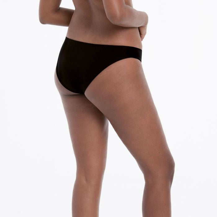 Anita Pure Bikini