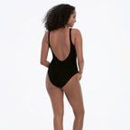 Rosa Faia Pure Swimsuit