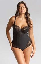 Panache Allure Bodysuit