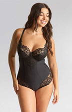 Panache Allure Bodysuit