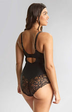 Panache Allure Bodysuit