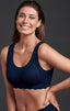 Anita Essentials Lace Wireless Bra
