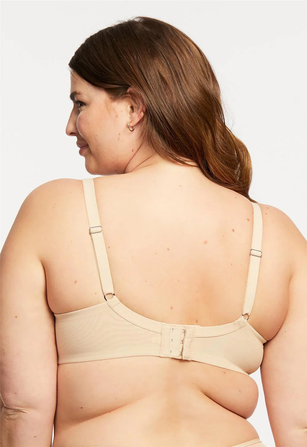 Montelle Sublime Full Cup Bra