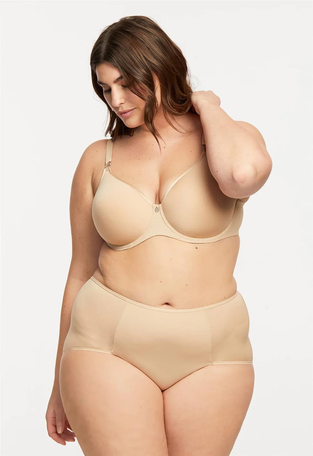 Montelle Sublime Full Cup Bra
