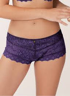 Empreinte Cassiopee Shorty - Fashion Colours