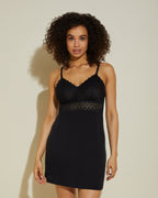Cosabella Giulia Babydoll