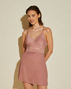 Cosabella Giulia Babydoll