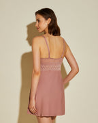 Cosabella Giulia Babydoll