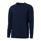 Saxx 3Six Five Lounge Crewneck