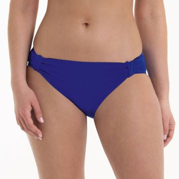 Anita Allegra Blue Gentian Bikini