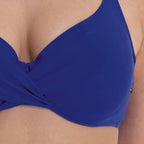 Anita Allegra Bikini - Sale