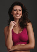 Anita Essentials Lace Wireless Bra - Sale