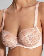 Empreinte Agathe Balconette Bra