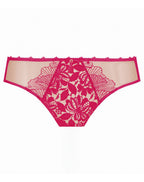Empreinte Agathe Brief