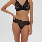 Simone Perele Mystic Thong