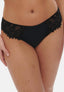 Simone Perele Mystic Thong