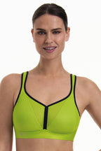 Anita Air Control Delta Max Support Sports Bra