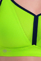 Anita Air Control Delta Max Support Sports Bra