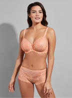 Empreinte Cassiopee Full Cup Lace Bra- Fashion Colours