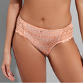 Empreinte Cassiopee Brief - Sale