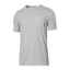 Saxx DropTemp All Day Pocket Cooling Tshirt
