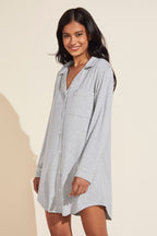 Eberjey Gisele Sleepshirt