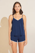 Eberjey Frida Cami and Short Set