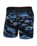 Saxx Vibe Xtra Boxer Brief