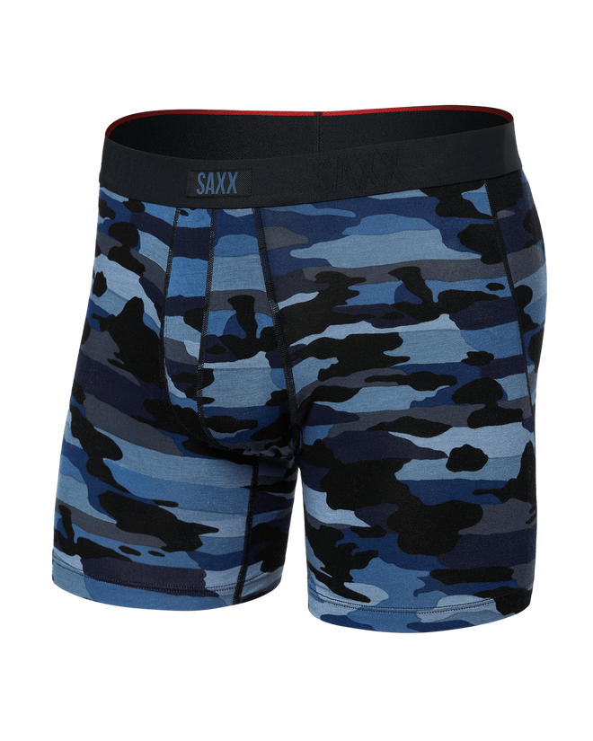 Saxx Vibe Xtra Boxers