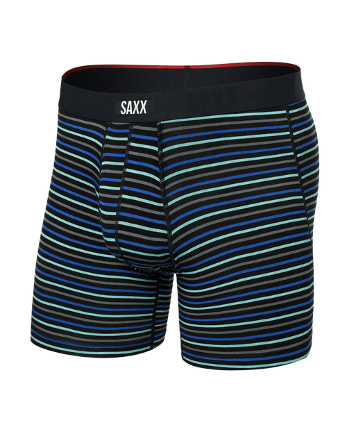 Saxx Vibe Xtra Boxers