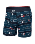 Saxx Vibe Xtra Boxer Brief
