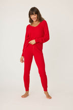 PJ Salvage Textured Essentials Set