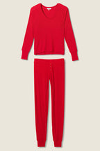 PJ Salvage Textured Essentials Set