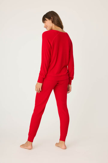 PJ Salvage Textured Essentials Set