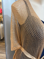Selmark Kimono