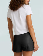 Commando Cotton Crew Essential Tee