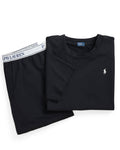 Ralph Lauren Essentials PJ set