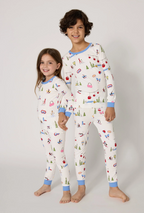 Bedhead Kids PJ Sets