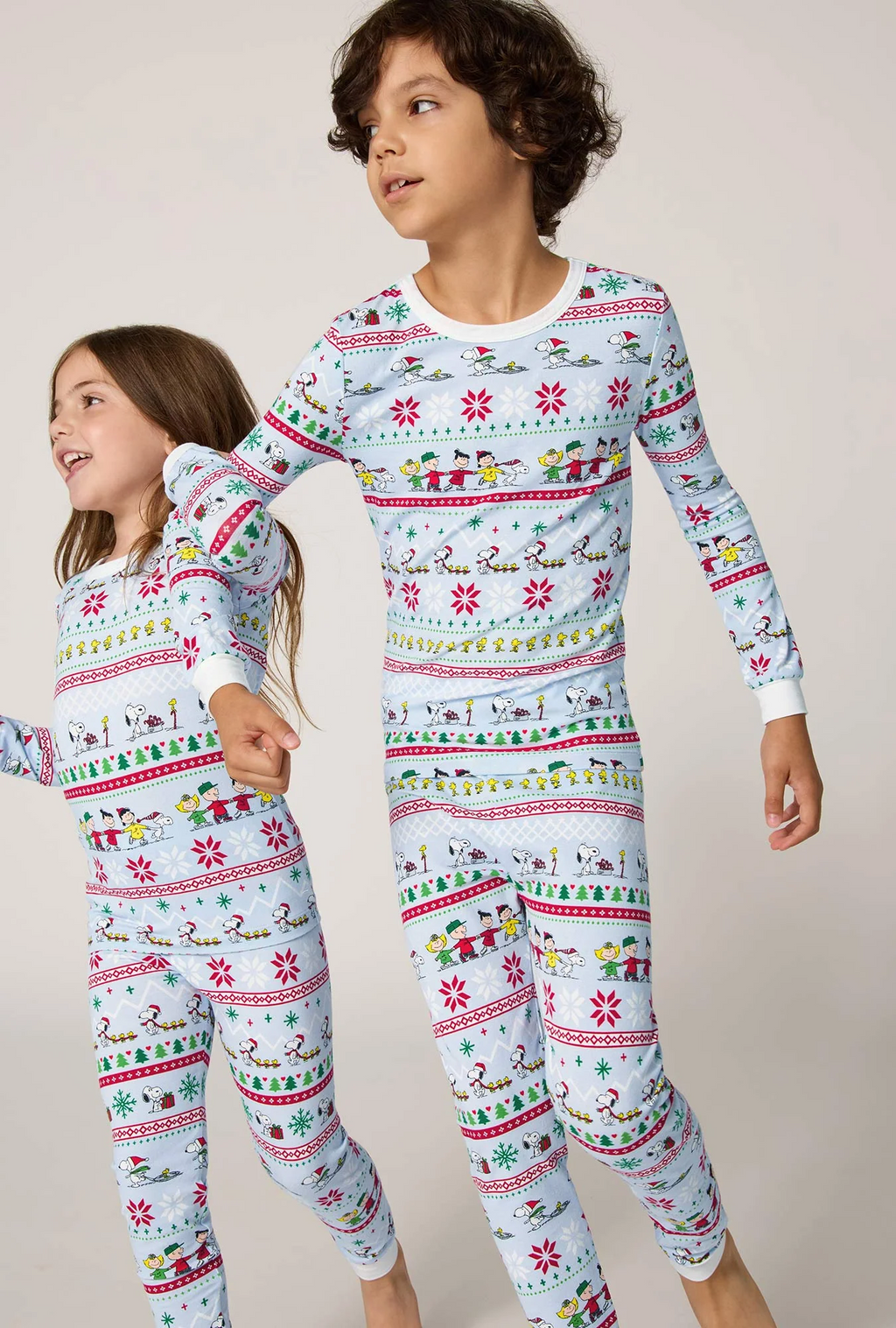 Bedhead Kids PJ Sets
