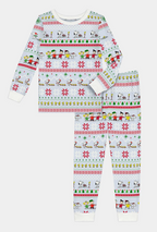 Bedhead Kids PJ Sets