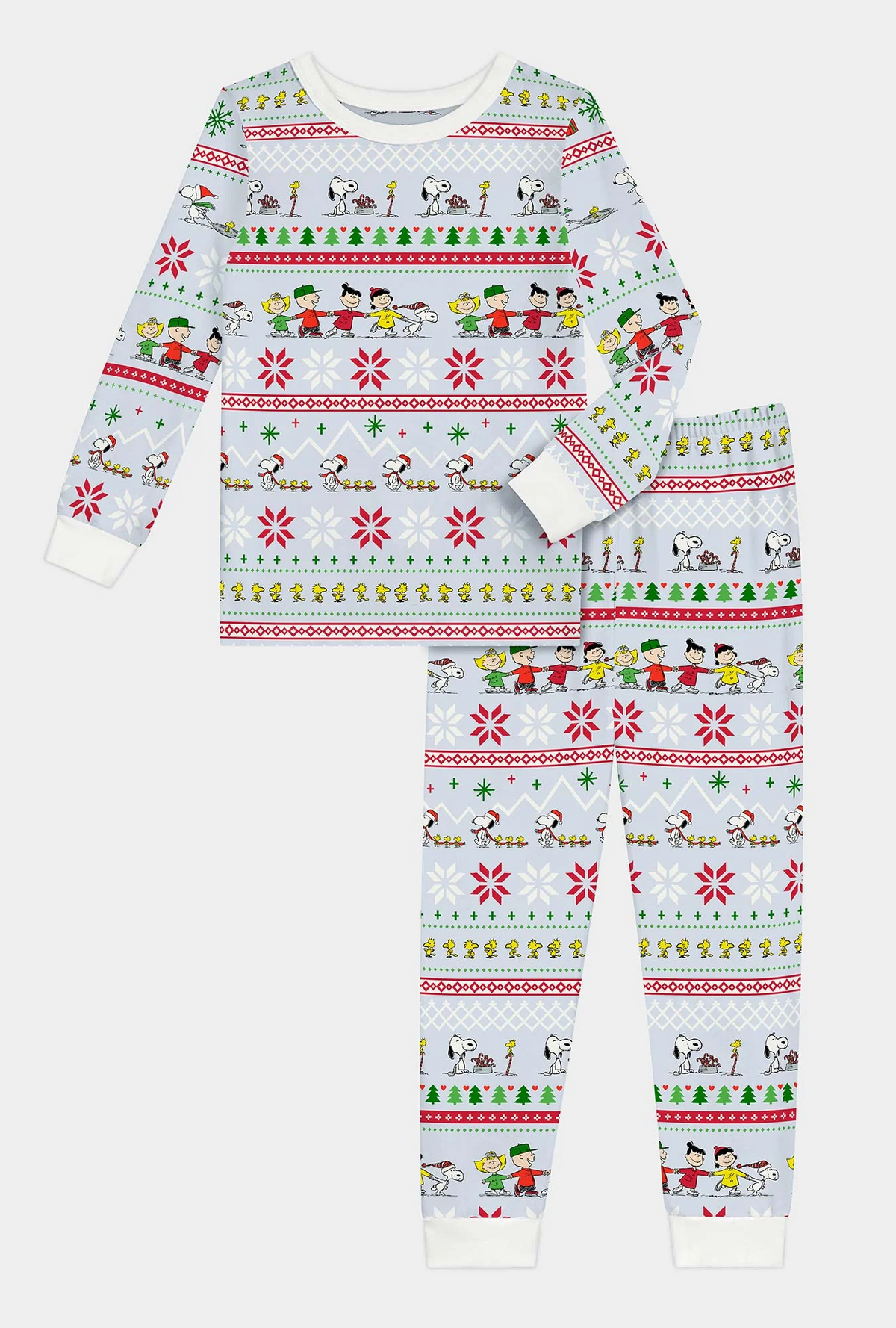 Bedhead Kids PJ Sets